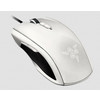 Игровая мышь Razer Taipan White Edition