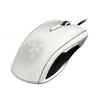 Игровая мышь Razer Taipan White Edition