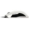 Игровая мышь Razer Taipan White Edition