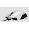 Игровая мышь Razer Taipan White Edition