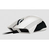 Игровая мышь Razer Taipan White Edition