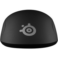 Игровая мышь SteelSeries Kinzu v3 Black