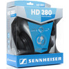 Наушники Sennheiser HD 280 PRO