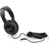 Наушники Sennheiser HD 280 PRO