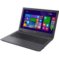 Ноутбук Acer Aspire E5-522G-69E0 (NX.MWJEU.009)