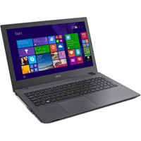 Ноутбук Acer Aspire E5-522G-69E0 (NX.MWJEU.009)