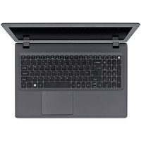 Ноутбук Acer Aspire E5-522G-69E0 (NX.MWJEU.009)