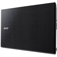 Ноутбук Acer Aspire E5-522G-69E0 (NX.MWJEU.009)