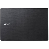 Ноутбук Acer Aspire E5-522G-69E0 (NX.MWJEU.009)