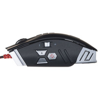 Игровая мышь A4Tech Bloody ZL50 Sniper