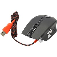 Игровая мышь A4Tech Bloody ZL50 Sniper