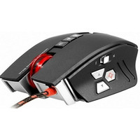 Игровая мышь A4Tech Bloody ZL50 Sniper