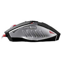 Игровая мышь A4Tech Bloody TL8 Terminator