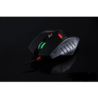 Игровая мышь A4Tech Bloody TL8 Terminator