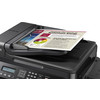 МФУ Epson L555