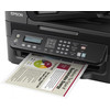 МФУ Epson L555