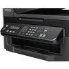 МФУ Epson L555
