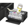 МФУ Epson L555