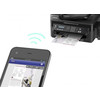 МФУ Epson L555