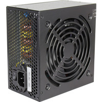 Блок питания AeroCool VX-450