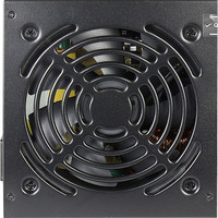 Блок питания AeroCool VX-450
