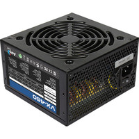 Блок питания AeroCool VX-450