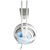 Гарнитура SteelSeries Siberia V2 Frost Blue Edition