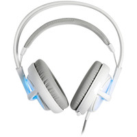 Гарнитура SteelSeries Siberia V2 Frost Blue Edition