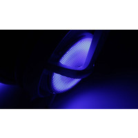 Гарнитура SteelSeries Siberia V2 Frost Blue Edition