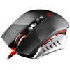 Игровая мышь A4Tech Bloody Winner T6