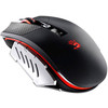 Игровая мышь A4Tech Bloody Winner T6