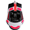 Игровая мышь A4Tech Bloody Winner T6