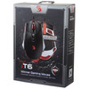 Игровая мышь A4Tech Bloody Winner T6