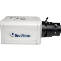 IP-камера GeoVision GV-BX1500-3V