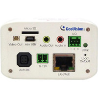IP-камера GeoVision GV-BX1500-3V