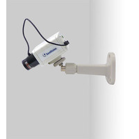 IP-камера GeoVision GV-BX1500-3V