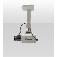 IP-камера GeoVision GV-BX1500-3V