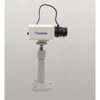 IP-камера GeoVision GV-BX1500-3V