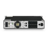 Источник бесперебойного питания AEG Protect B. 1000 PRO Источник бесперебойного питания AEG Protect B. 1000 PRO