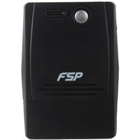 Источник бесперебойного питания FSP FP 650