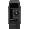 Корпус AeroCool V3X Advance Devil Red Edition 600W