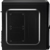 Корпус AeroCool V3X Advance Devil Red Edition 600W