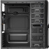 Корпус AeroCool V3X Advance Devil Red Edition 600W
