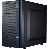 Корпус Cooler Master N200 (NSE-200-KWN1)