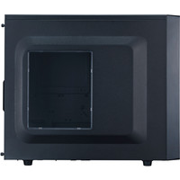 Корпус Cooler Master N200 (NSE-200-KWN1)
