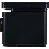 МФУ HP LaserJet Pro M125ra (CZ177A)