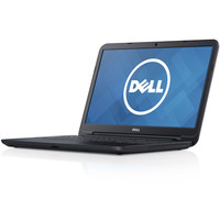 Ноутбук Dell Inspiron 15 3531 (3531-2391)