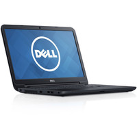 Ноутбук Dell Inspiron 15 3531 (3531-2391)