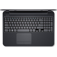 Ноутбук Dell Inspiron 15 3531 (3531-2391)