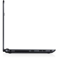 Ноутбук Dell Inspiron 15 3531 (3531-2391)